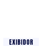 Paramount Exibidor